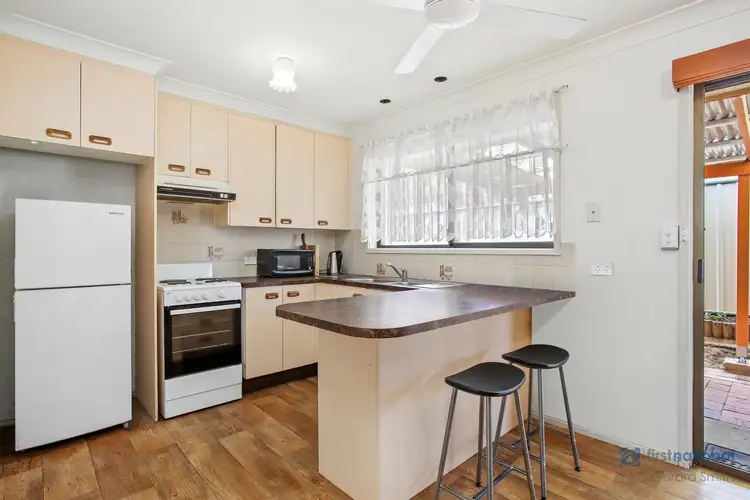 Second view of Homely house listing, 7/46 Struan Street, Tahmoor NSW 2573