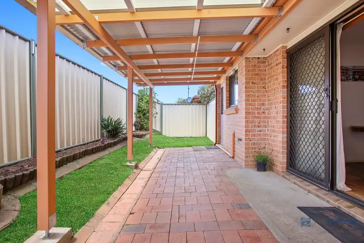 Third view of Homely house listing, 7/46 Struan Street, Tahmoor NSW 2573