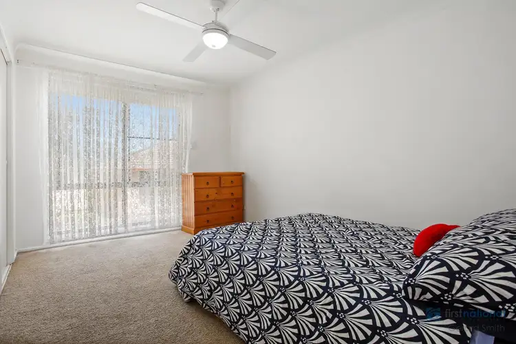 Fourth view of Homely house listing, 7/46 Struan Street, Tahmoor NSW 2573