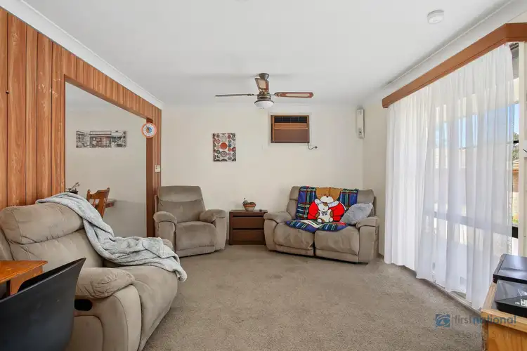 Fifth view of Homely house listing, 7/46 Struan Street, Tahmoor NSW 2573