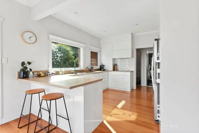 Main view of Homely house listing, 94 Penquite Road, Newstead TAS 7250