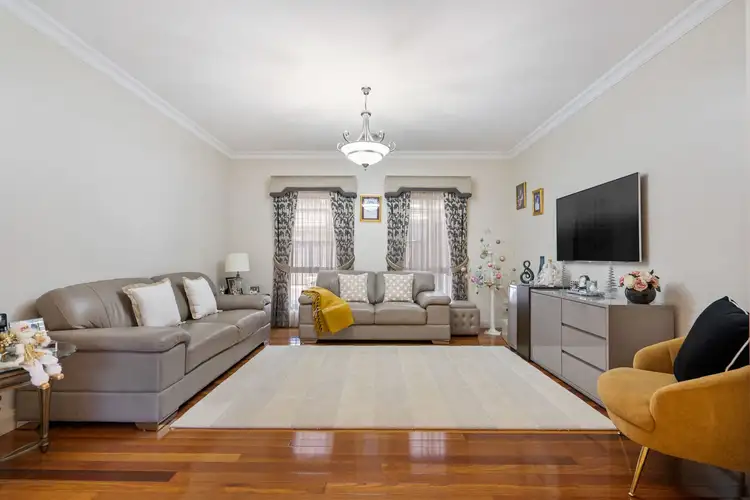 Sixth view of Homely house listing, 31 Drysdale Crescent, Point Cook VIC 3030