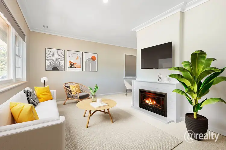 21B Walgreen Crescent, Calista WA 6167