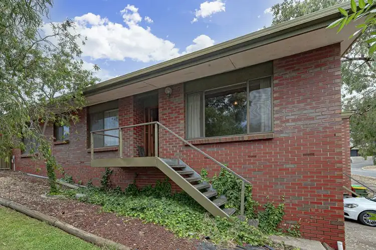 Second view of Homely house listing, 2 Zuleika Street, Surrey Downs SA 5126