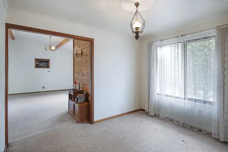 Third view of Homely house listing, 2 Zuleika Street, Surrey Downs SA 5126