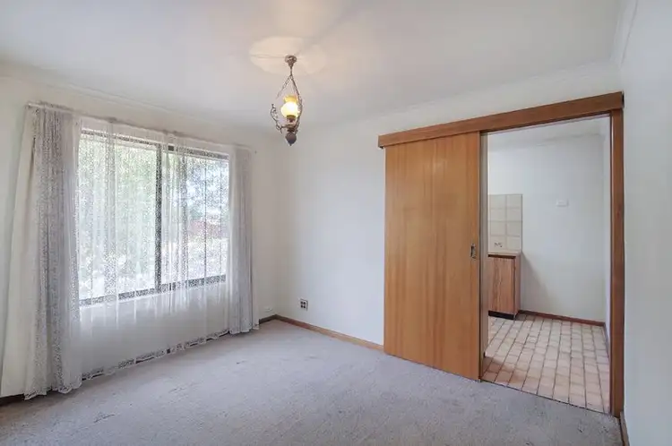 Fifth view of Homely house listing, 2 Zuleika Street, Surrey Downs SA 5126