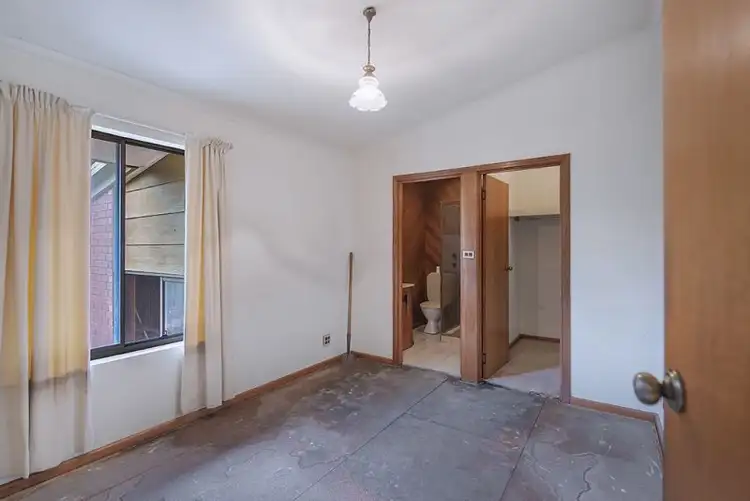 Sixth view of Homely house listing, 2 Zuleika Street, Surrey Downs SA 5126