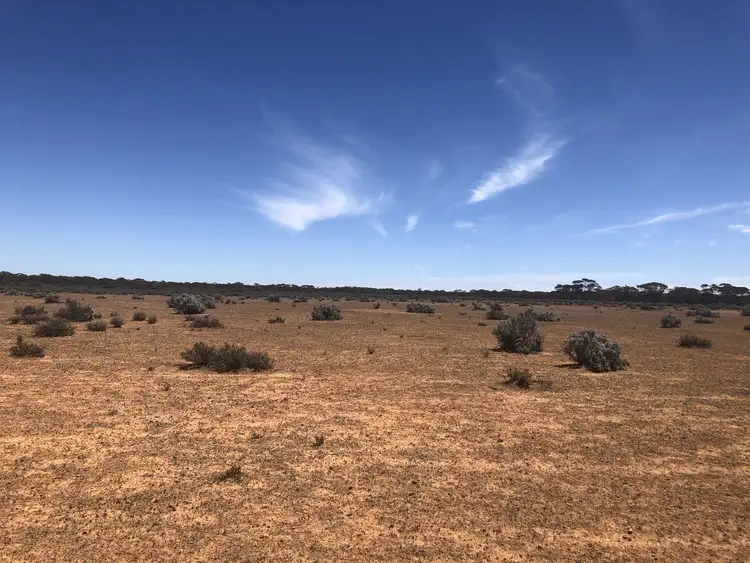 Sixth view of Homely land listing, Lot 10 Stock Route Rd, Mount Mary SA 5374