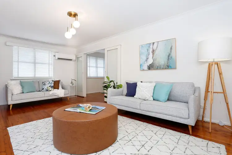Fourth view of Homely house listing, 51 Lushington Street, East Gosford NSW 2250