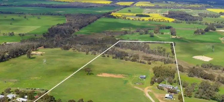 Fourth view of Homely house listing, 430 Fisher Road, Mount Barker WA 6324