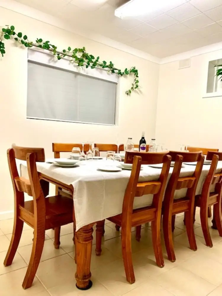 Fourth view of Homely house listing, 3 East St, Burra SA 5417