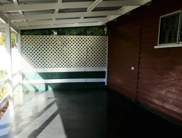 Third view of Homely house listing, 18 Duke Street, Kingaroy QLD 4610