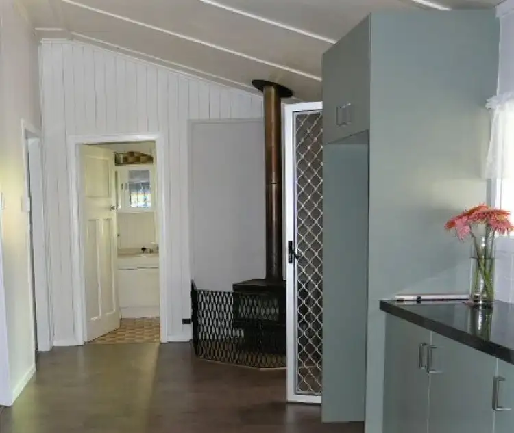 Sixth view of Homely house listing, 18 Duke Street, Kingaroy QLD 4610