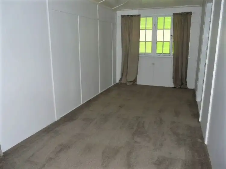 Seventh view of Homely house listing, 18 Duke Street, Kingaroy QLD 4610