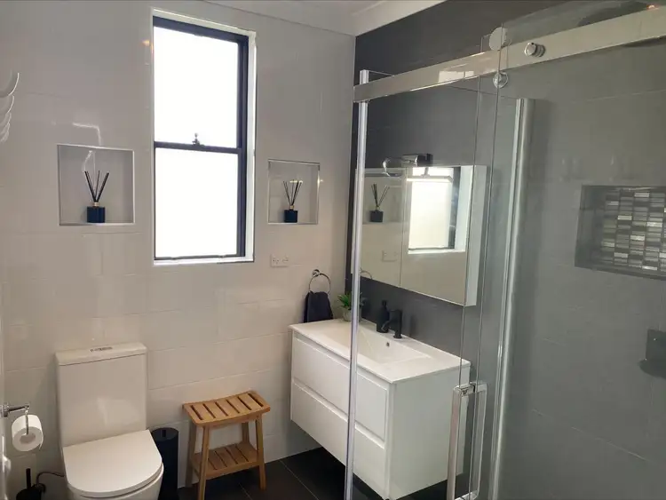 Third view of Homely house listing, 23 North Street, Werris Creek NSW 2341