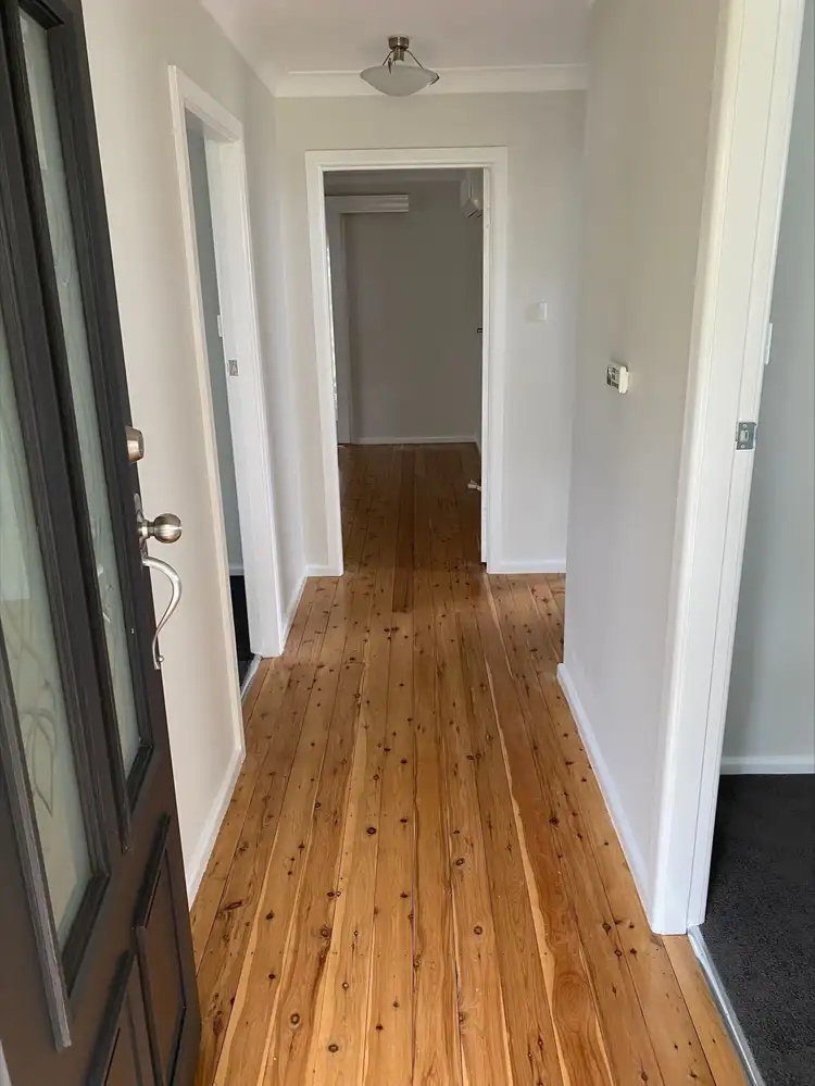 Fourth view of Homely house listing, 23 North Street, Werris Creek NSW 2341