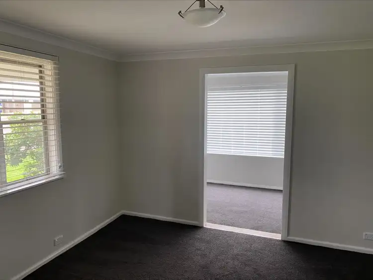 Fifth view of Homely house listing, 23 North Street, Werris Creek NSW 2341