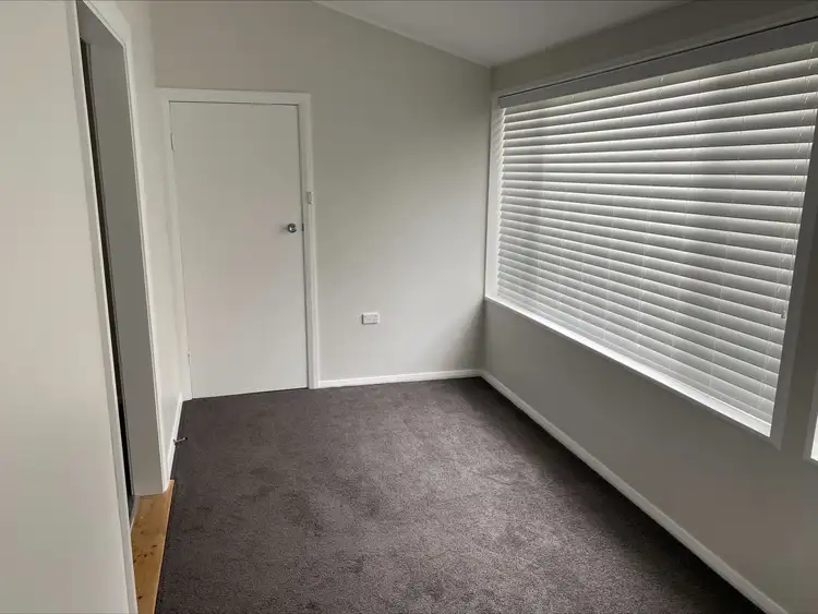 Sixth view of Homely house listing, 23 North Street, Werris Creek NSW 2341