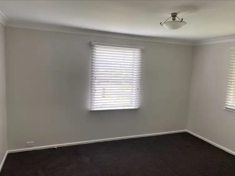 Seventh view of Homely house listing, 23 North Street, Werris Creek NSW 2341