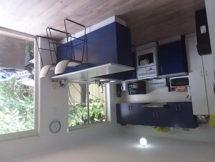 Third view of Homely house listing, 14 McLean Street, Eagleby QLD 4207