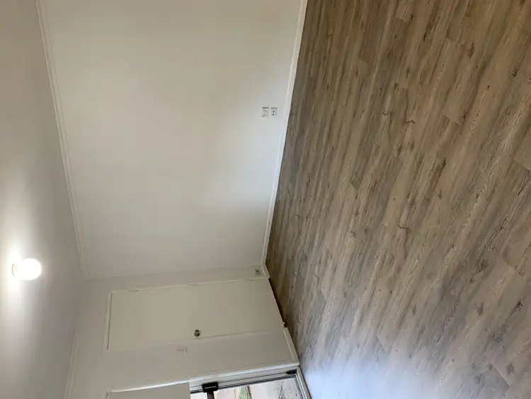 Fourth view of Homely house listing, 14 McLean Street, Eagleby QLD 4207