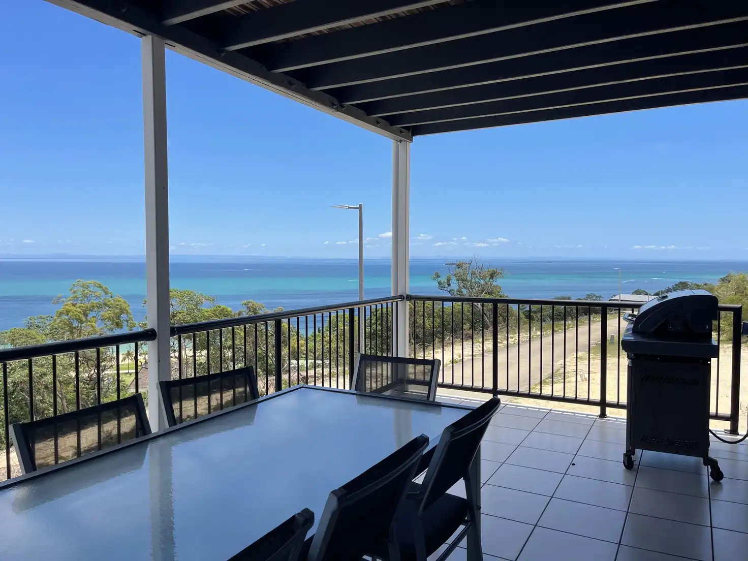 Main view of Homely house listing, 9 Ridge Drive North, Tangalooma QLD 4025