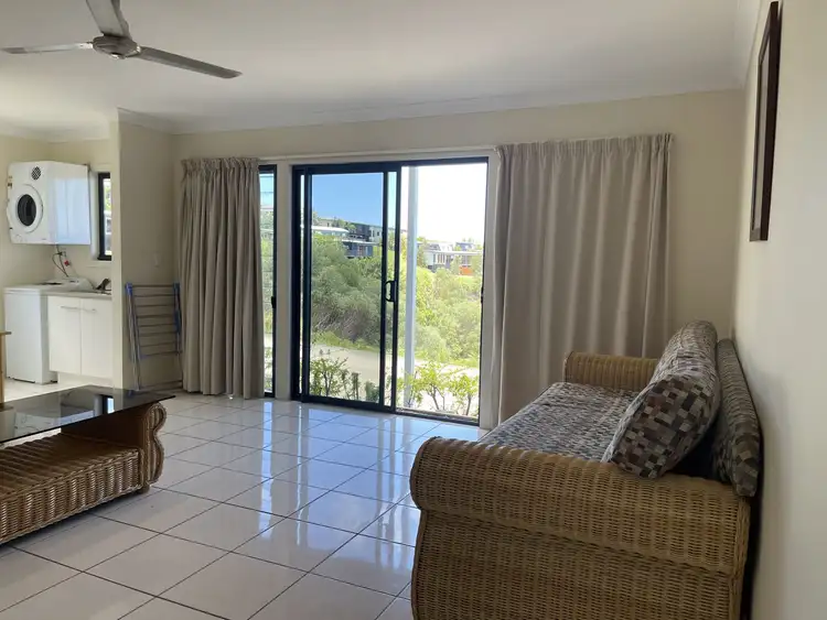 Fourth view of Homely house listing, 9 Ridge Drive North, Tangalooma QLD 4025
