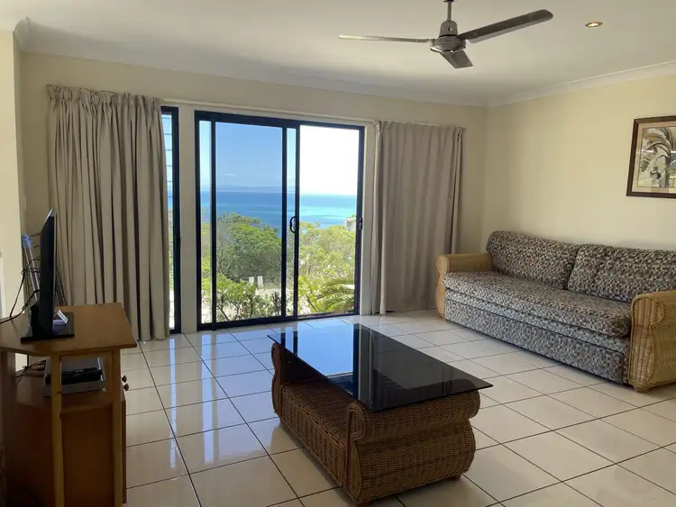 Fifth view of Homely house listing, 9 Ridge Drive North, Tangalooma QLD 4025