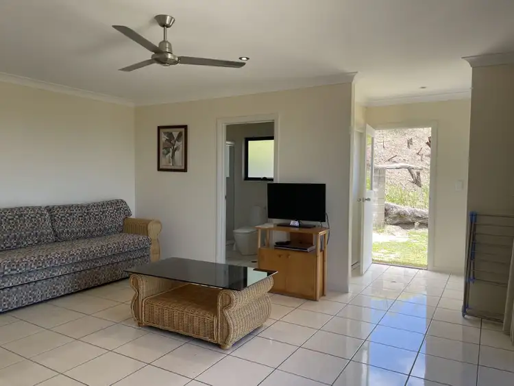 Sixth view of Homely house listing, 9 Ridge Drive North, Tangalooma QLD 4025
