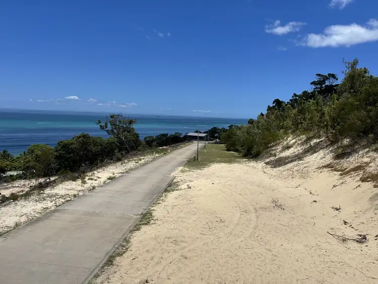 Seventh view of Homely house listing, 9 Ridge Drive North, Tangalooma QLD 4025