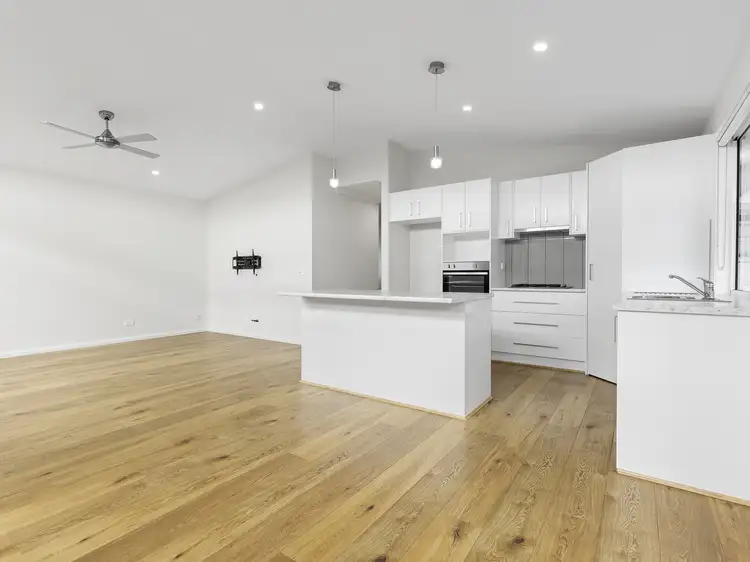 Third view of Homely retirement listing, 149/40 Watt Street, Lara VIC 3212