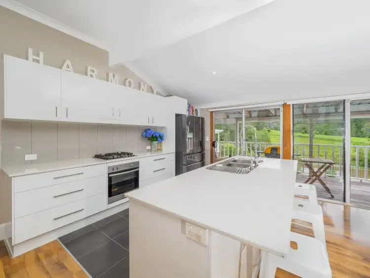 Sixth view of Homely rural property listing, Address available on request