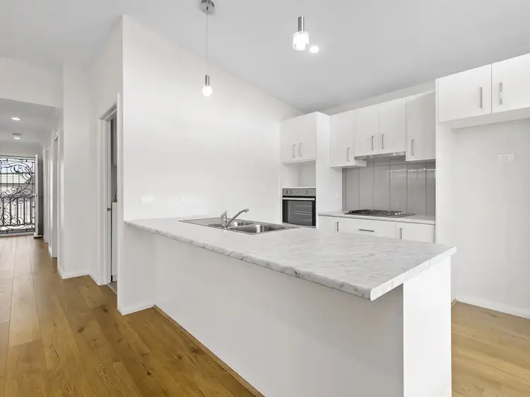 Third view of Homely retirement listing, 121/40 Watt Street, Lara VIC 3212