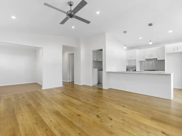 Fifth view of Homely retirement listing, 121/40 Watt Street, Lara VIC 3212