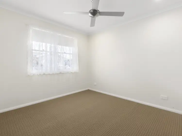 Sixth view of Homely retirement listing, 121/40 Watt Street, Lara VIC 3212