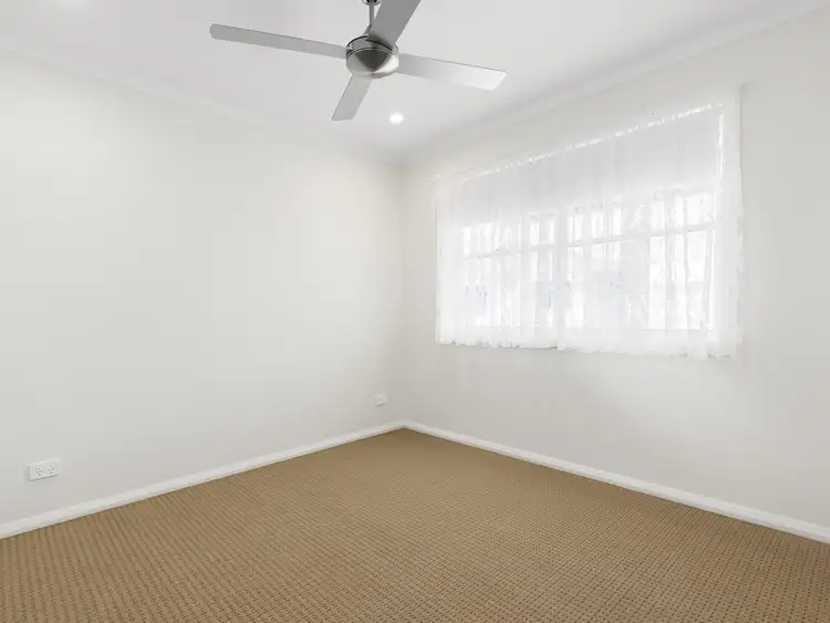 Seventh view of Homely retirement listing, 121/40 Watt Street, Lara VIC 3212