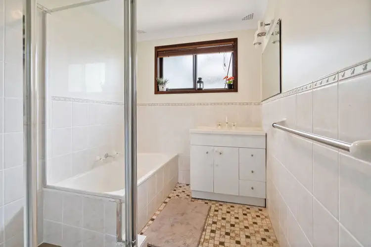 Fourth view of Homely house listing, 14 Birdwood Drive, Blue Haven NSW 2262