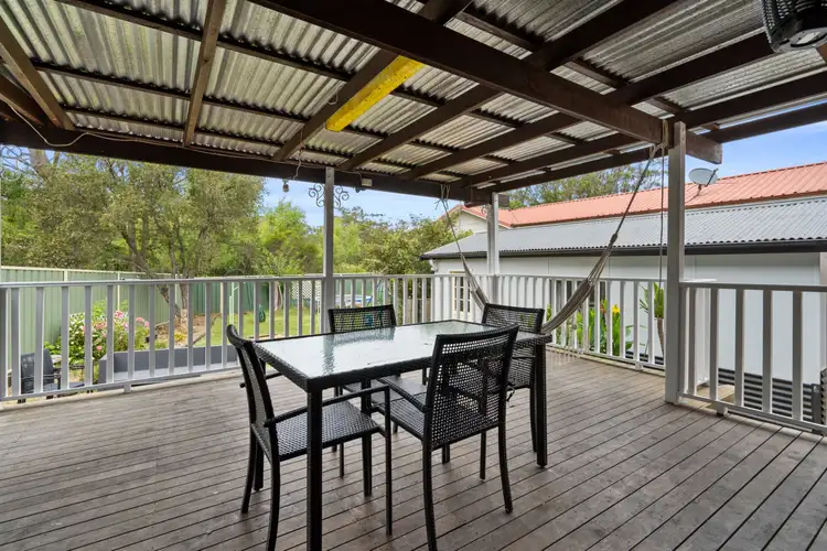 Sixth view of Homely house listing, 14 Birdwood Drive, Blue Haven NSW 2262