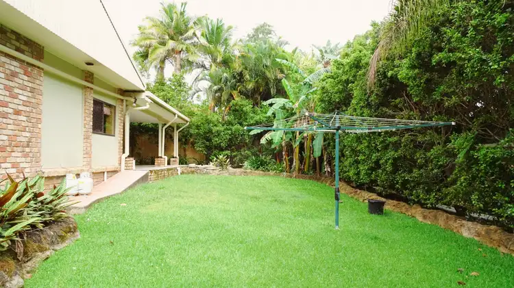 Third view of Homely house listing, 5 Meljaren Place, Buderim QLD 4556