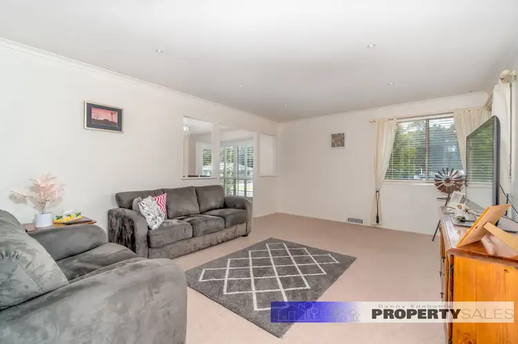 106 Southwell Avenue, Newborough VIC 3825