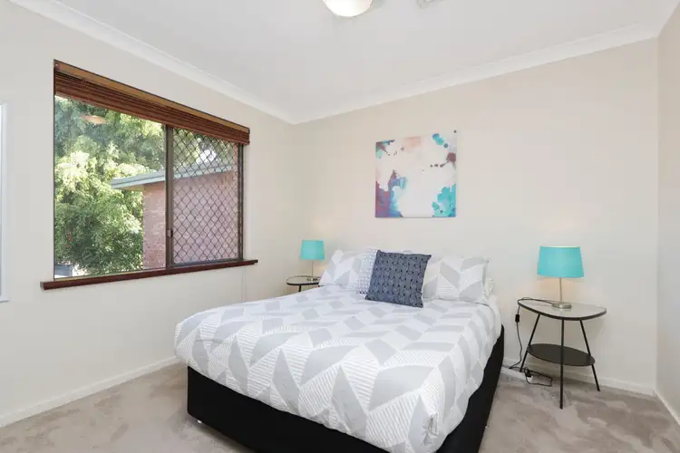 Seventh view of Homely townhouse listing, 7/108 Parry Avenue, Bull Creek WA 6149