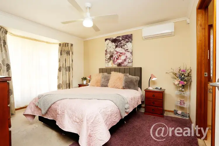 Sixth view of Homely house listing, 12 Chesterfield Walk, Hillbank SA 5112