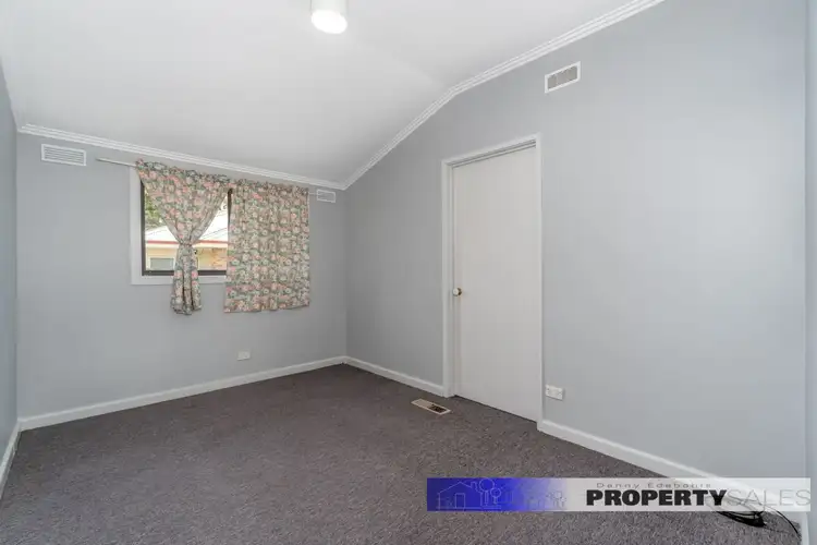 Seventh view of Homely house listing, 40 Hawker Street, Moe VIC 3825