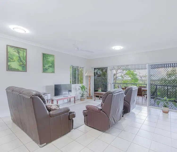 Fourth view of Homely apartment listing, Address available on request
