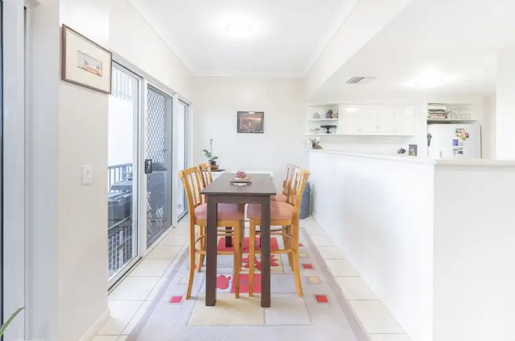 Fifth view of Homely apartment listing, Address available on request