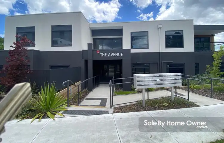 G04/370-372 Mitcham Rd, Mitcham VIC 3132