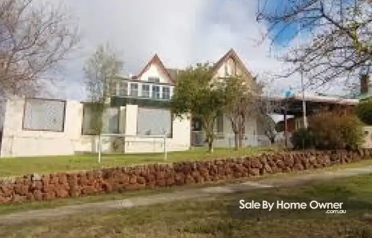 70 Verner Street, Goulburn NSW 2580