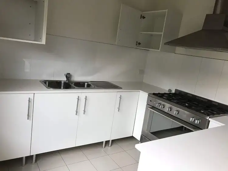 Sixth view of Homely unit listing, 70 Verner Street, Goulburn NSW 2580