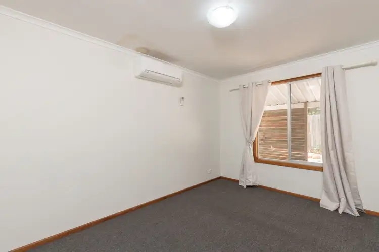 8 Old Toodyay Road, Gidgegannup WA 6083