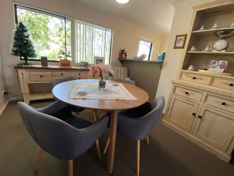 Sixth view of Homely apartment listing, 5/25 Pittwin Road North, Capalaba QLD 4157